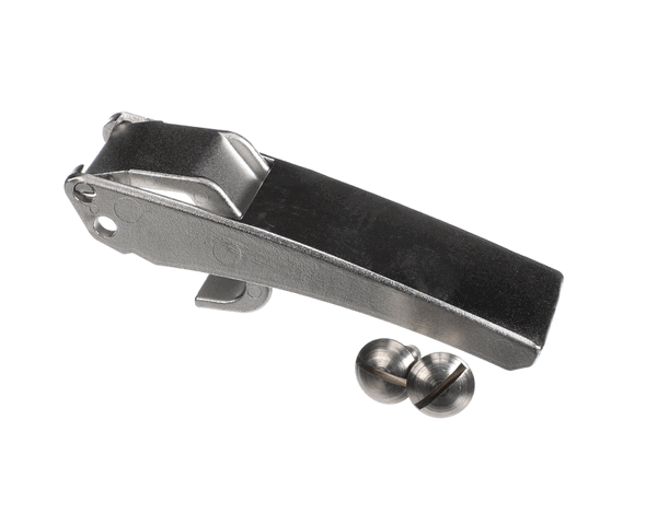 Robot Coupe 59050 R10/R20 Lid Handle Ass (ROB59050) Each