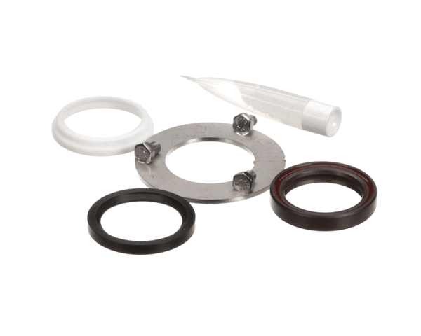 Robot Coupe 59078 Motor Seal Assembly R23/30 A (ROB59078) Each