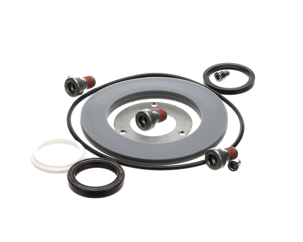 Robot Coupe 59079 Seals Assembly R23/30 A (ROB59079) Each