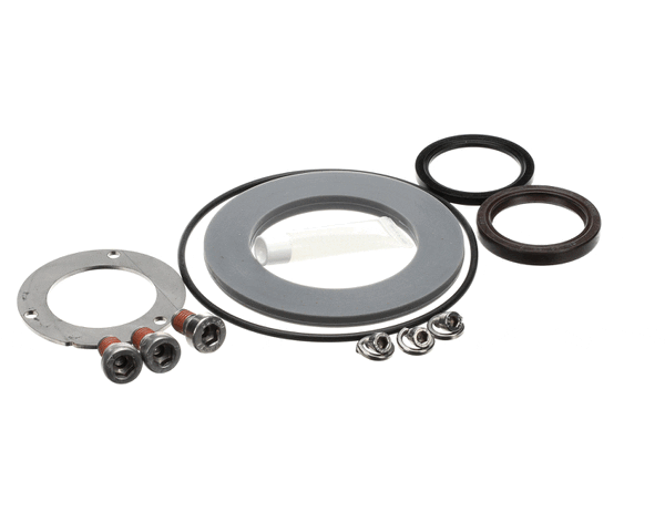 Robot Coupe 59081 Shaft Seal Kit Complete R45A/R (ROB59081) Each