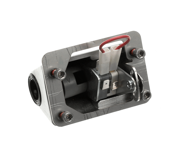 Robot Coupe 59128 Hinge Assembly (ROB59128) Each