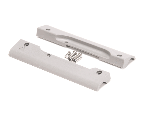 Robot Coupe 59131 Arm Clip Assembly (ROB59131) Each