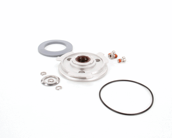 Robot Coupe 59133 Sealing Socket Ass R23/30 (ROB59133) Each