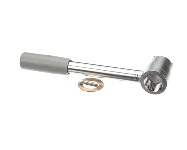 Robot Coupe 59138 Tilting Locking Assembly (ROB59138) Each