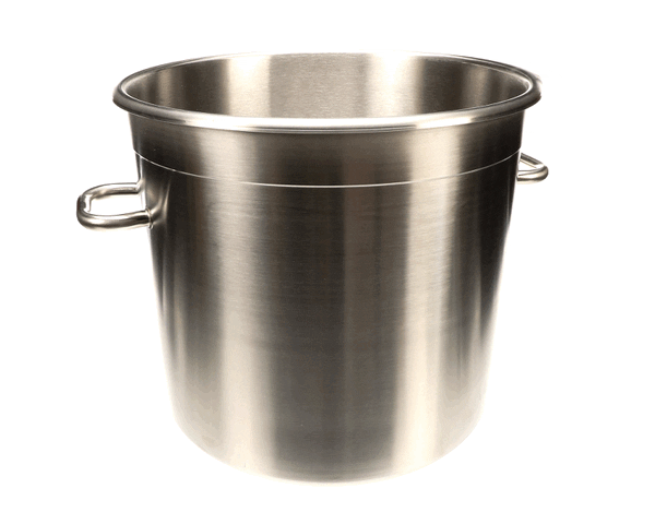 Robot Coupe 59142 R45 Bowl Assembly (ROB59142) Each