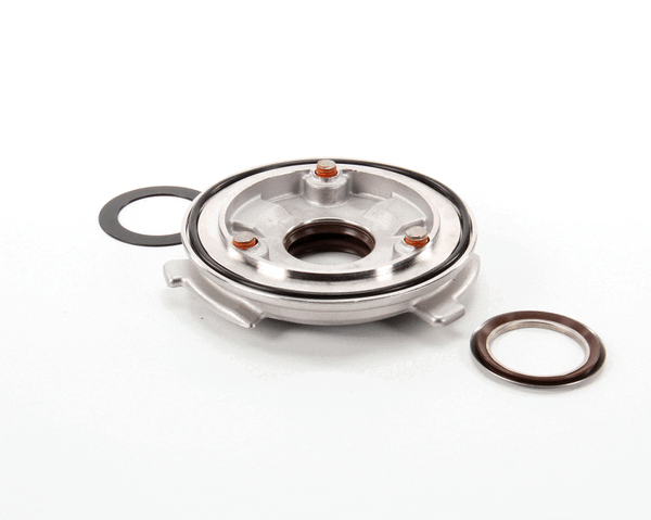 Robot Coupe 59143 R45 Sealing Socket Ass (ROB59143) Each