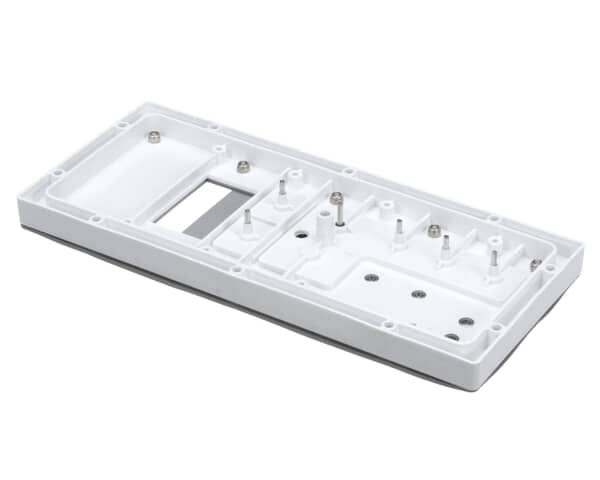 Robot Coupe 59157 R23 Control Panel Assembly (ROB59157) Each