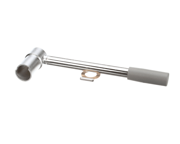 Robot Coupe 59161 R60 Tilting Locking Ass (ROB59161) Each