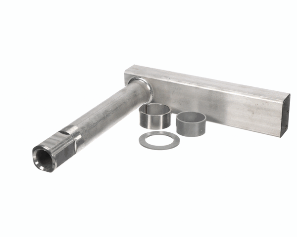 Robot Coupe 59162 R60 Tilting Back Bearing (ROB59162) Each