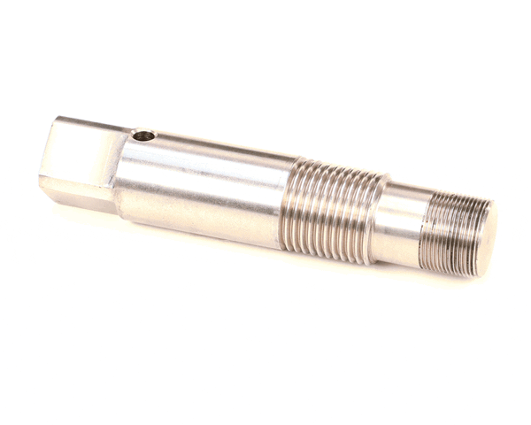 Robot Coupe 59163 R60 Tilting Front Axle (ROB59163) Each