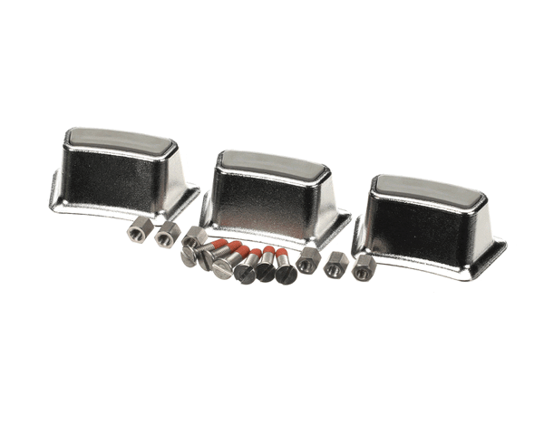 Robot Coupe 59165 Bowl Thrust Assembly (ROB59165) Each