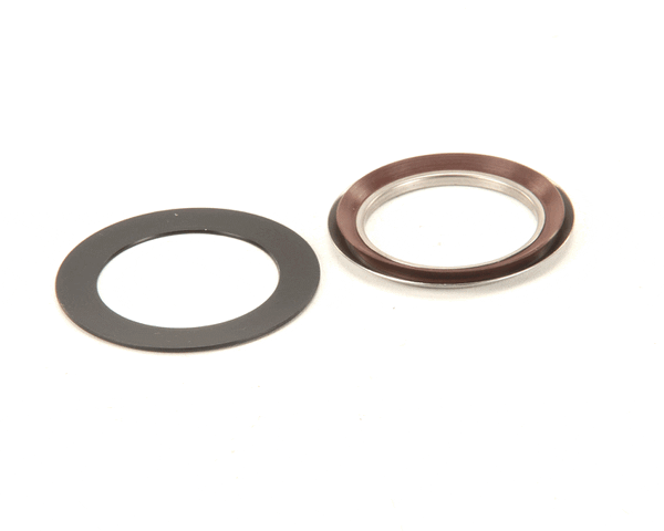 Robot Coupe 59168 Shaft Top Seal Ring Assembly (ROB59168) Each