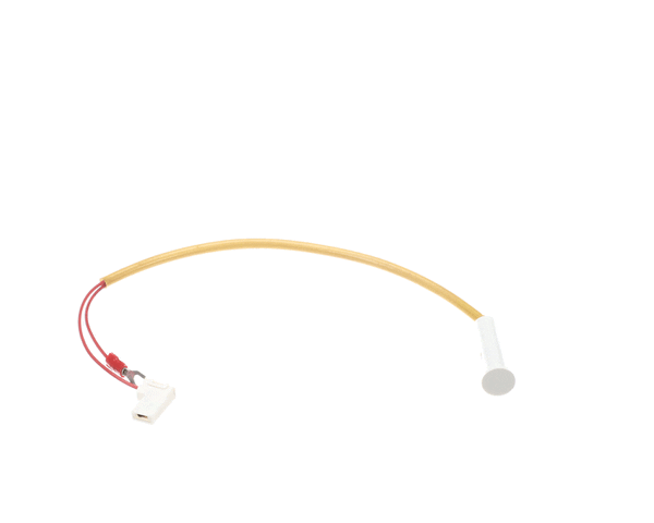 Robot Coupe 59169 Reed Switch C120 (ROB59169) Each