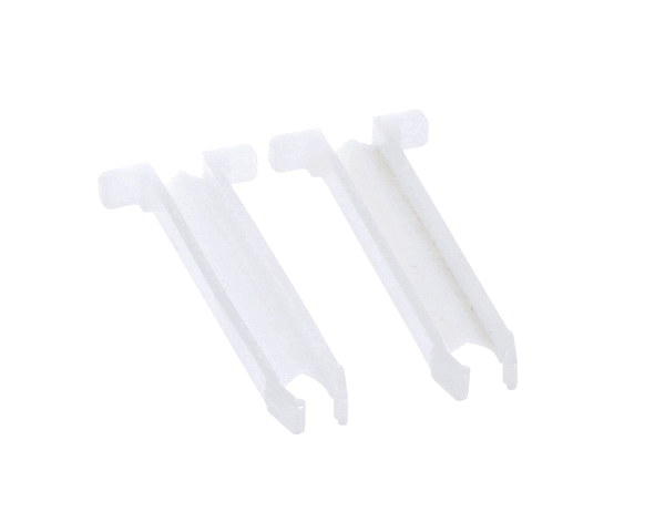 Robot Coupe 59195 Body Wedge (ROB59195) Each