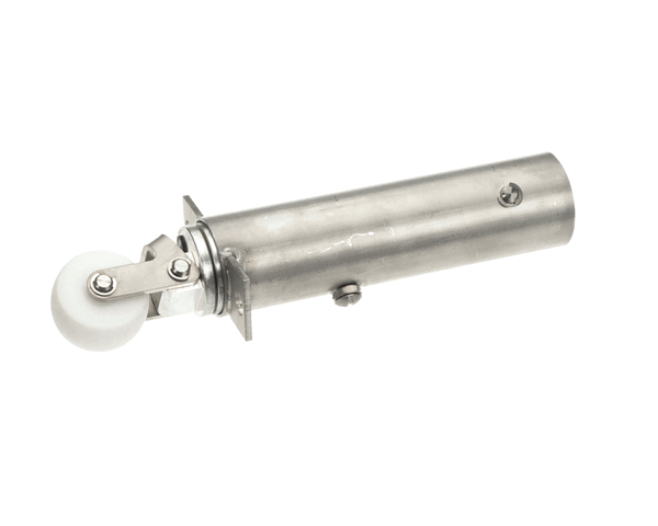 Robot Coupe 59203 Front Caster Assembly (Nm) (ROB59203) Each