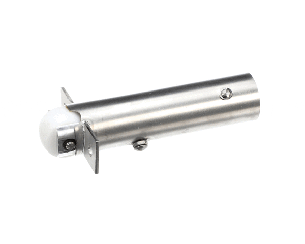 Robot Coupe 59204 Rear Caster Assembly (Nm) (ROB59204) Each