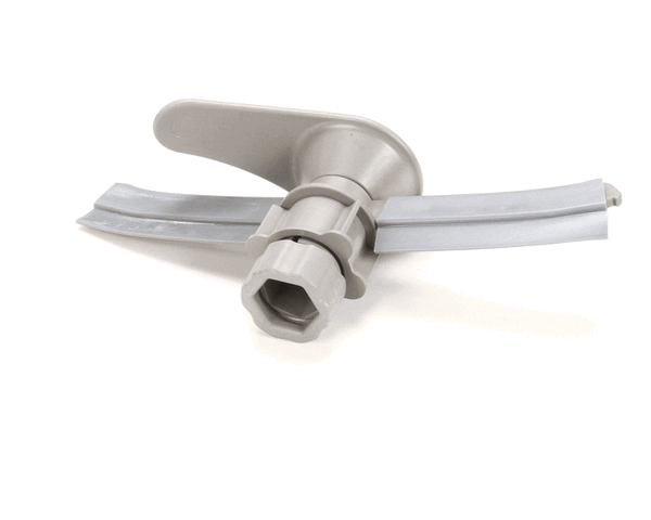 Robot Coupe 59206 R30 Lid Wiper Assembly (ROB59206) Each