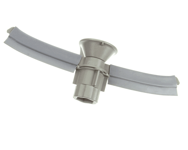 Robot Coupe 59207 R45 Lid Wiper Assembly (ROB59207) Each