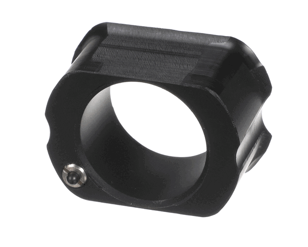 Robot Coupe 59218 Blixer Guide Assembly (ROB59218) Each