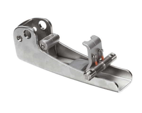 Robot Coupe 59272 Vcm Lid Handle Assembly (ROB59272) Each