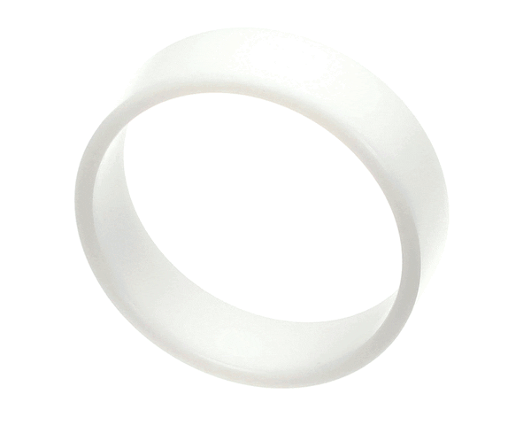 Robot Coupe 59279 Plastic Blade Ring (ROB59279) Each