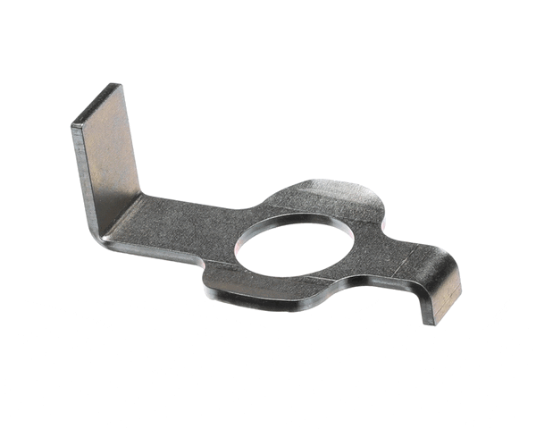 Robot Coupe 59291 Blade Dismountling Tool (ROB59291) Each