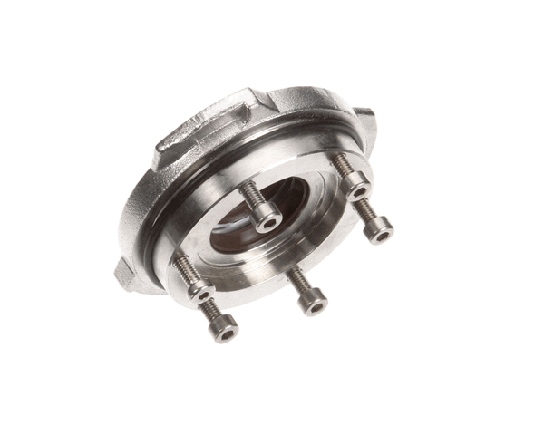 Robot Coupe 59293 V-Ring Assembly. (ROB59293) Each