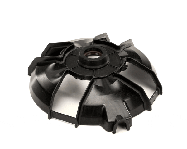 Robot Coupe 59310 Def And Water Protector (ROB59310) Each