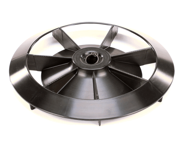 Robot Coupe 59311 Ventilation Assembly. (ROB59311) Each