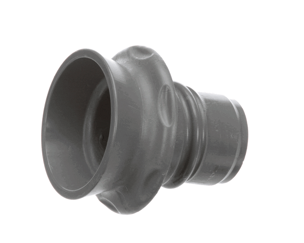 Robot Coupe 59313 Lid Cone (ROB59313) Each