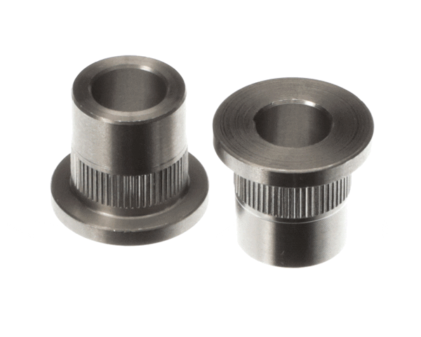 Robot Coupe 59315 Centring Cartridge (X2) (ROB59315) Each