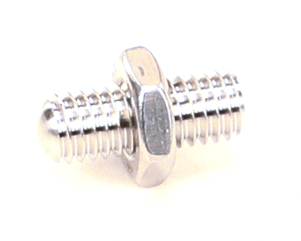 Robot Coupe 59316 Security Finger (ROB59316) Each