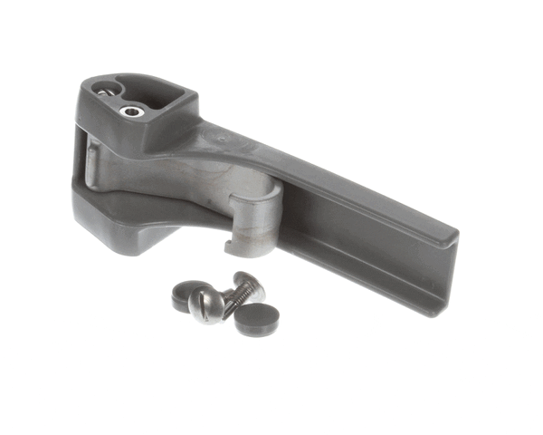 Robot Coupe 59317 Handle Assembly. (ROB59317) Each