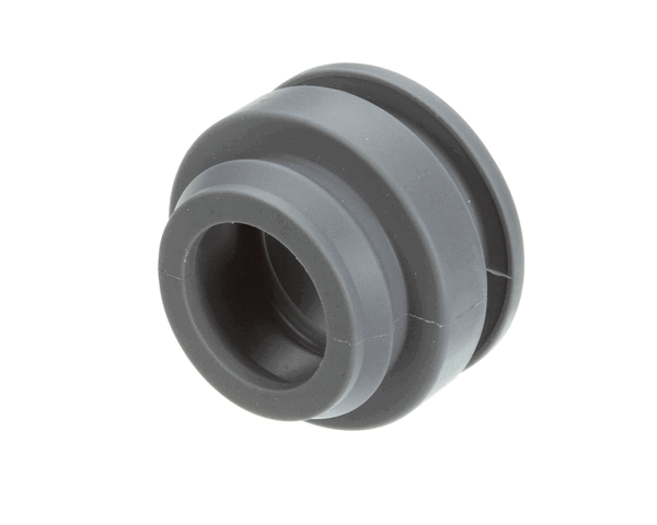 Robot Coupe 59318 Lid Support (ROB59318) Each