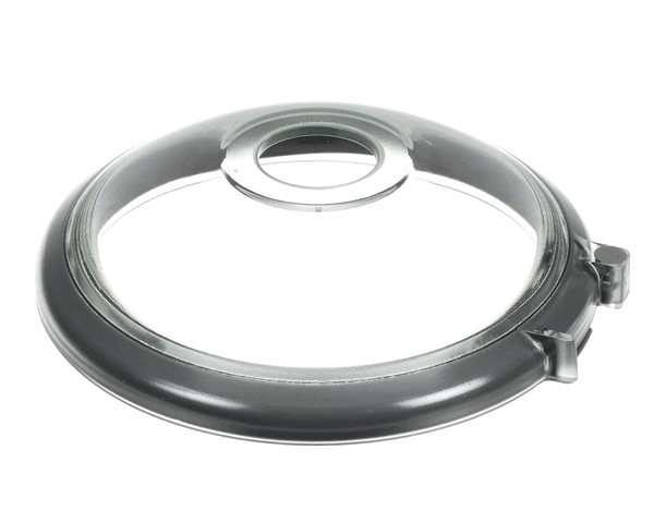 Robot Coupe 59319 R8E-R10E Lid Assembly. (ROB59319) Each
