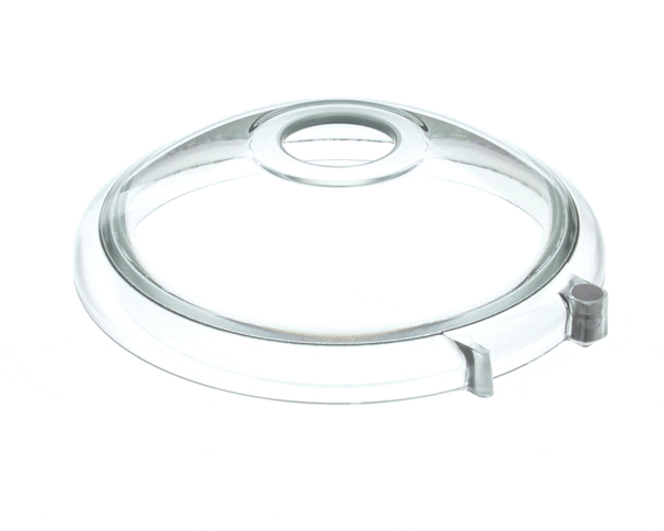 Robot Coupe 59320 R8E-R10E Lid (ROB59320) Each