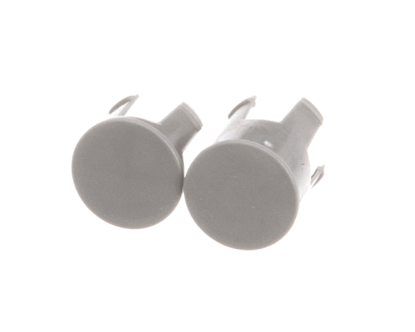 Robot Coupe 59321 Lid Magnet Assembly. (ROB59321) Each