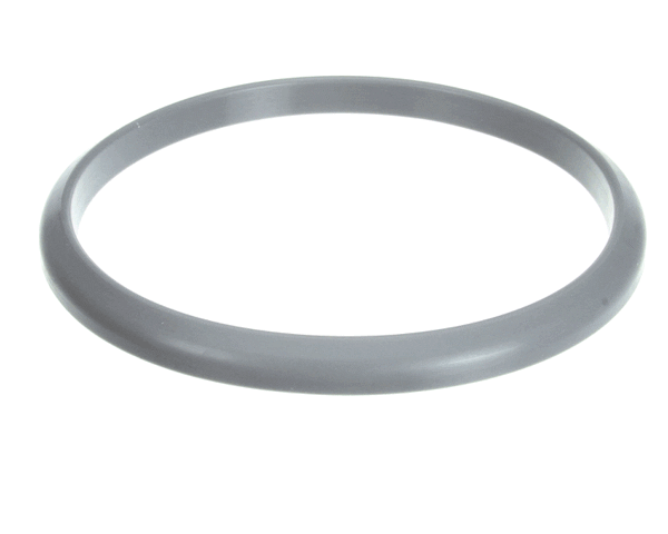 Robot Coupe 59322 R8E-R10E Lid Seal (ROB59322) Each