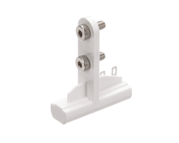 Robot Coupe 59331 Lid Safety Assembly. (ROB59331) Each