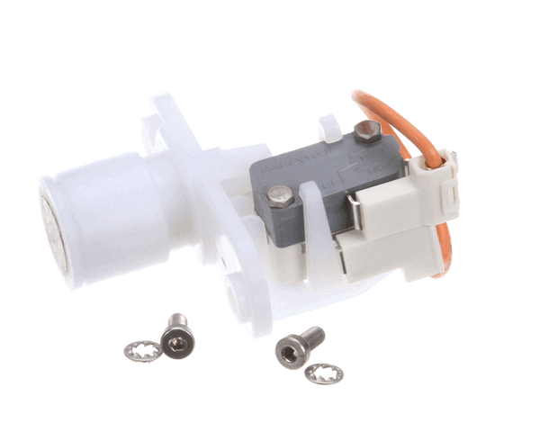 Robot Coupe 59332 R8E-R20E Safety Arm Assembly. (ROB59332) Each