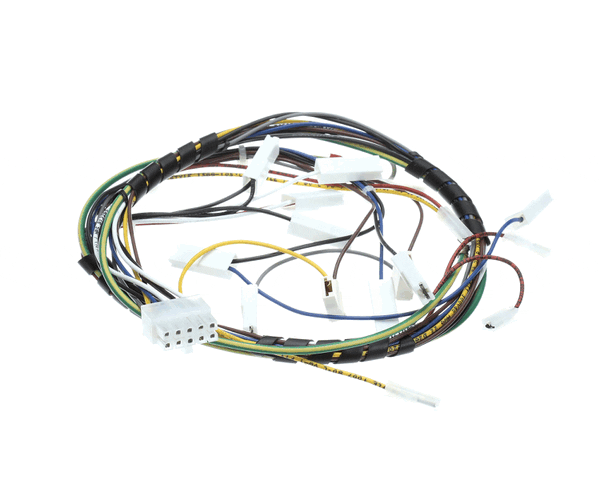 Robot Coupe 59336 Connexion Beam (ROB59336) Each