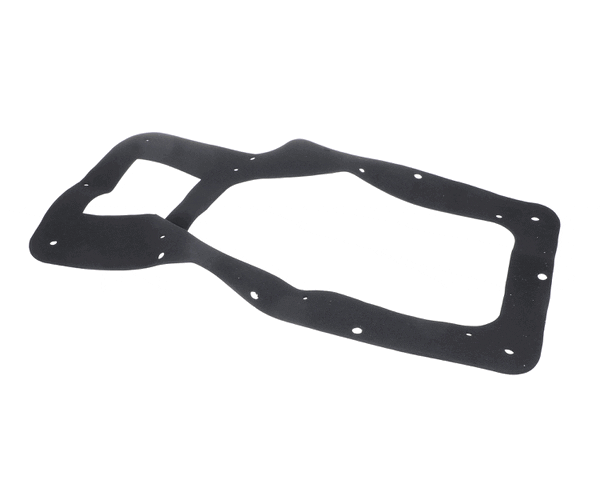 Robot Coupe 59340 Seal Tradpdoor Access (ROB59340) Each