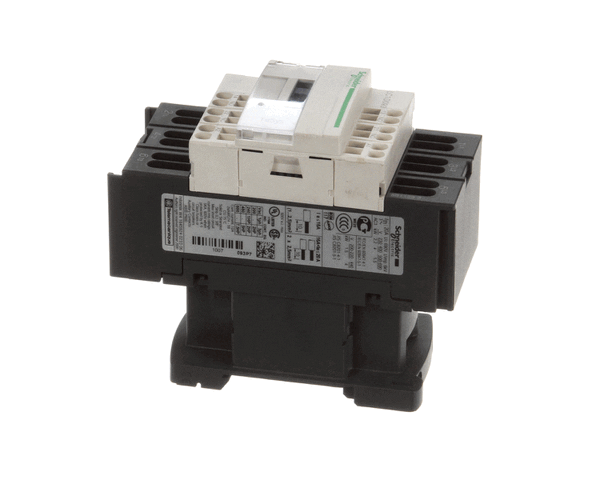 Robot Coupe 59348 Contact Lc1D093P7 Tesys (ROB59348) Each