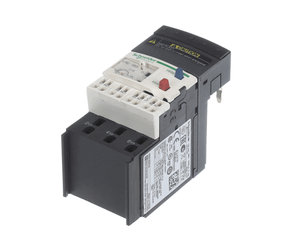 Robot Coupe 59350 Relais Th Lrd 163 Tesys (ROB59350) Each