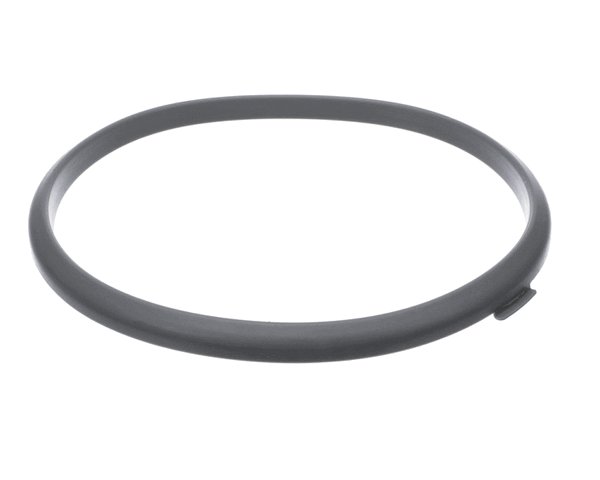 Robot Coupe 59364 R15E-R20E Lid Seal (ROB59364) Each