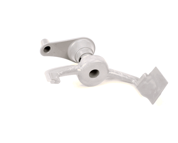 Robot Coupe 59381 Blx8 Scraper Arm Assembly. (ROB59381) Each