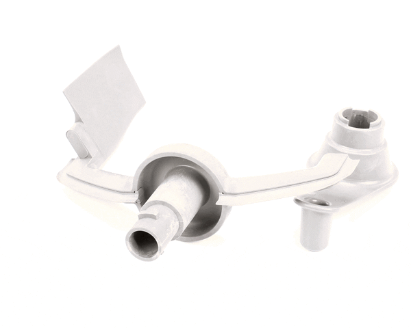 Robot Coupe 59382 Blx10 Scraper Arm Assembly. (ROB59382) Each