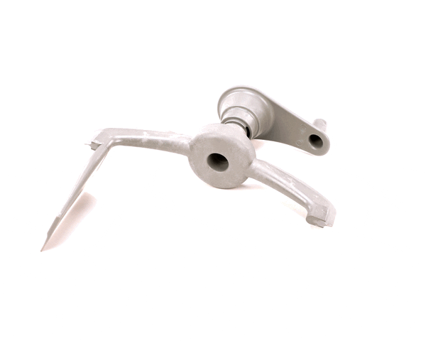 Robot Coupe 59384 Blx20 Scraper Arm Assembly. (ROB59384) Each