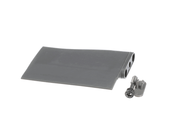 Robot Coupe 59386 Blx10-15 Scra. Bowl Assembly. (ROB59386) Each