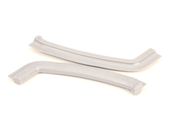 Robot Coupe 59391 Lid Scraper Bl15/Bl20 (ROB59391) Each